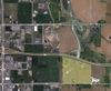 US Hwy 14 & CSAH 12 photo